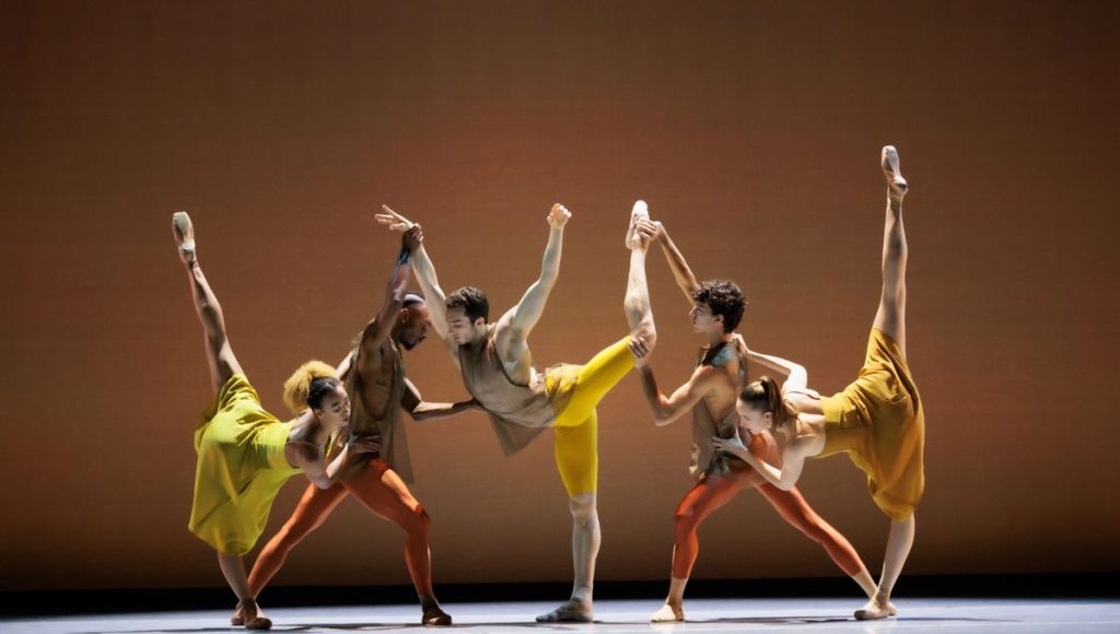 illustration agrandir l