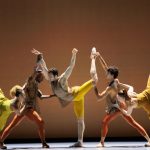 illustration agrandir l