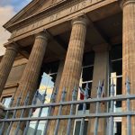 Il se faisait passer pour un commissaire pour arnaquer les personnes âgées : un père de famille condamné à dix-huit mois de prison ferme