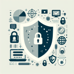 Conseils pour renforcer la sécurité numérique personnelle