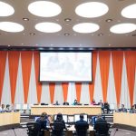 À 80 ans, l’ECOSOC doit se réinventer pour préserver le multilatéralisme