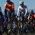 Étoile de Bessèges 2026 : Liste complète des engagés avec Lapeira, Groenewegen, Costiou, Delettre