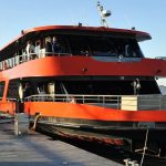 illustration agrandir l