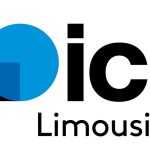 illustration agrandir l