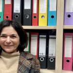 "J’ai eu des élèves en maternelle que j’ai retrouvés parents !" Après 34 ans à l’école Saint-Jean-Saint-Louis, la directrice part à la retraite