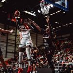 illustration agrandir l