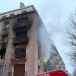 illustration agrandir l