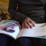 illustration agrandir l