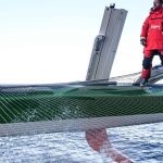 Thomas Coville réalise le tour du monde en 40 jours, battant Phileas Fogg