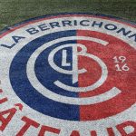 illustration agrandir l