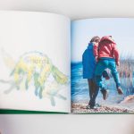 Les livres jeunesse, véritables écrins de créativité et d'imagination - Le Temps