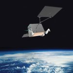 Jean-François Fallacher d’Eutelsat : « Nous sommes la seule alternative à Starlink »