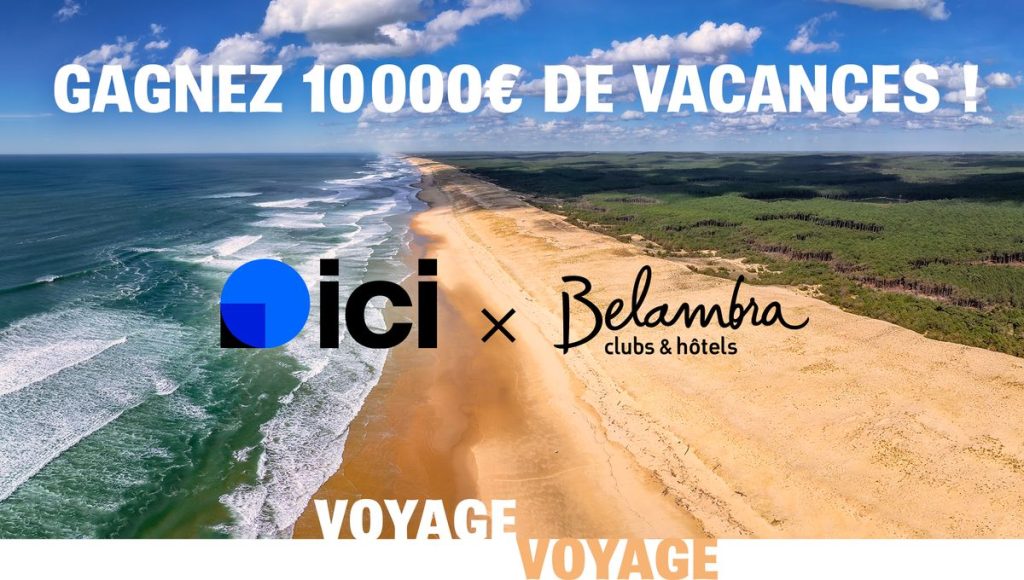 illustration agrandir l