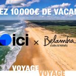 illustration agrandir l