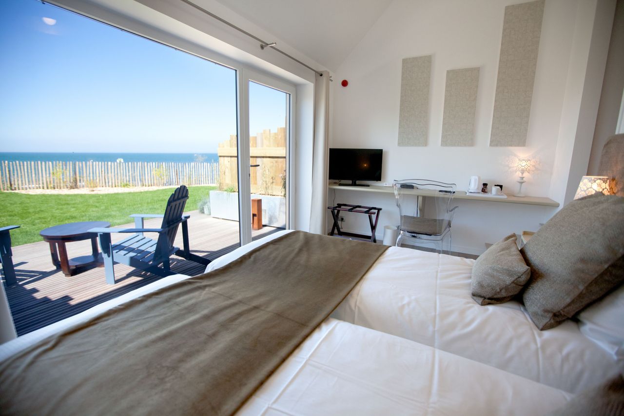 illustration agrandir l'image