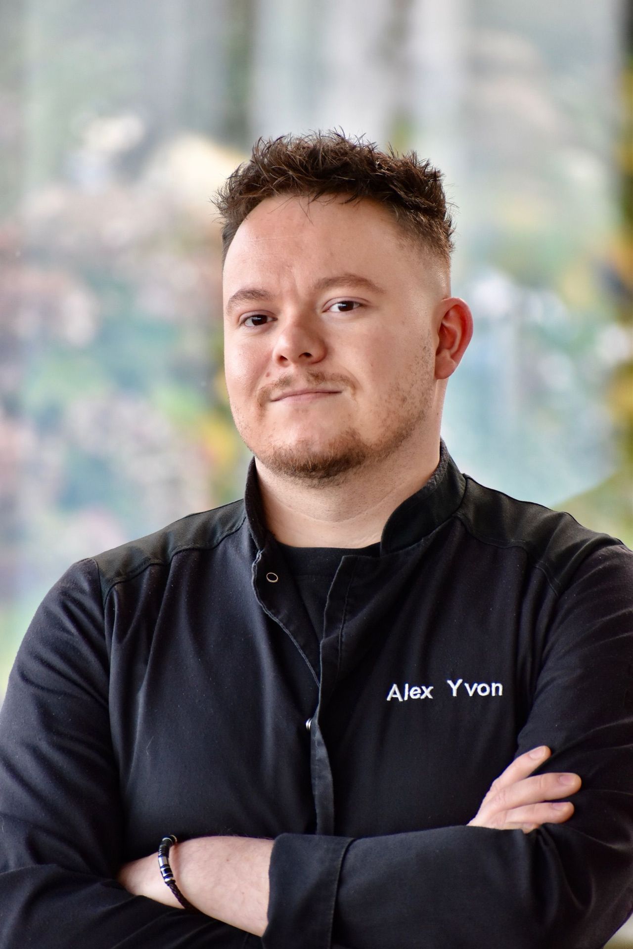 illustration agrandir l'image