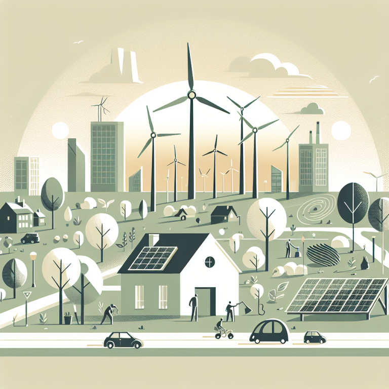 Décryptage : comment s&rsquo;adapter aux défis climatiques