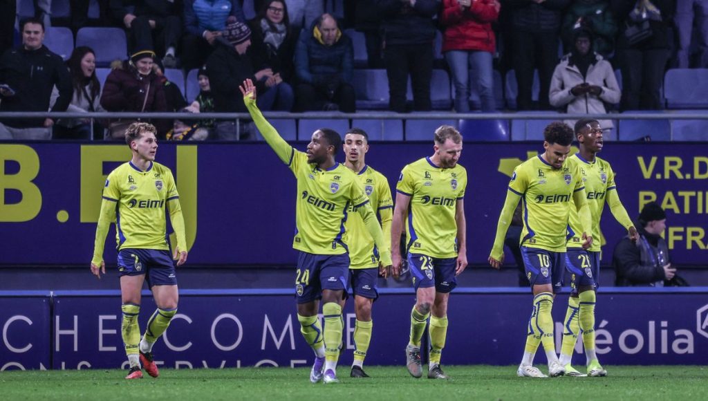 illustration agrandir l