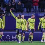 illustration agrandir l