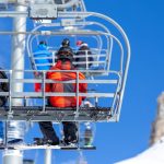 Ski dans les Pyrénées : pistes ouvertes, enneigement et météo pour le 31 janvier et 1er février