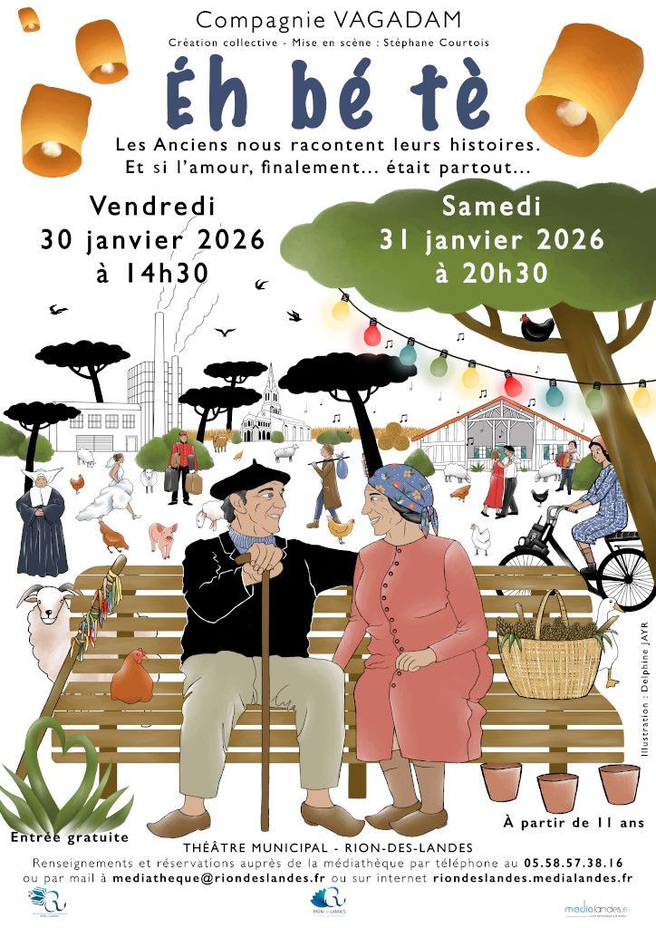 illustration agrandir l'image