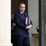 illustration agrandir l