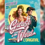 illustration agrandir l