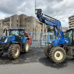 illustration agrandir l