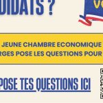 illustration agrandir l