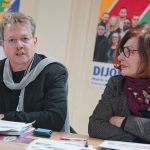 illustration agrandir l