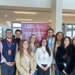 Béziers : étudiants unis face à la pénurie de stages et d'alternances, demandes supérieures aux offres