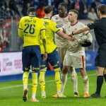 illustration agrandir l