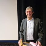 Une dizaine de logements vont être construits prochainement dans cette commune dans l’Orne