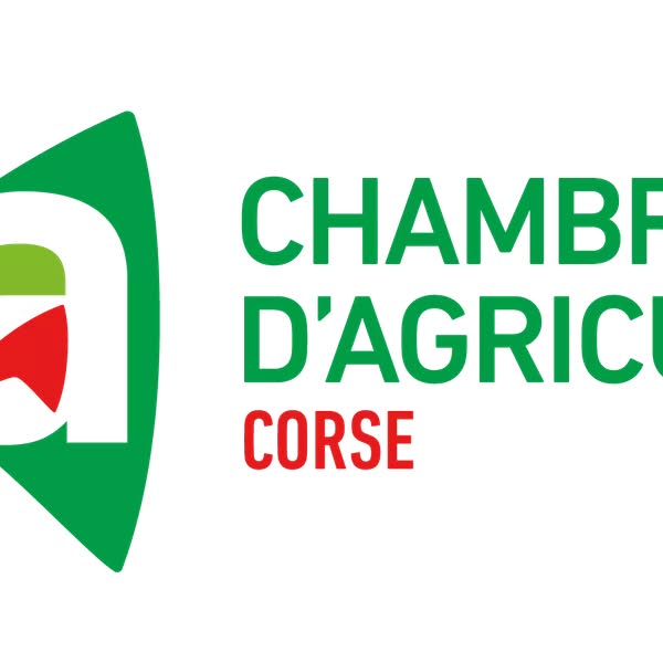 Chambre d’Agriculture de la Région Corse : actualités et initiatives agricoles insulaires