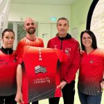 Course à pied dans le Morbihan : clubs d’athlétisme et épreuves sont victimes de leur succès