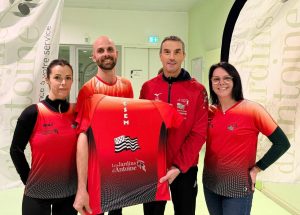 Course à pied dans le Morbihan : clubs d’athlétisme et épreuves sont victimes de leur succès