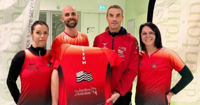 Course à pied dans le Morbihan : clubs d’athlétisme et épreuves sont victimes de leur succès