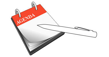 Calendrier officiel de janvier 2026 en Corse : jours fériés et événements à retenir