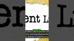 1898 : L'année où la pharma a cessé de deviner pour bâtir des empires.