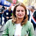 Marine Tondelier devient la candidate officielle des Écologistes : trois défis majeurs à relever