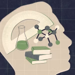 « L'exposition indirecte à des catastrophes peut entraîner un stress post-traumatique »