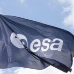 Espace : l'Agence spatiale européenne prévoit 65 satellites et missions pour 2026