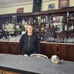 Commerce : un nouveau bar à Toulouse propose restauration, tapas et soirées à thème