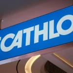 Decathlon lance des chaussures idéales pour affronter la neige pendant les soldes