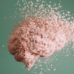 Alzheimer : un traitement innovant permet la réapparition de souvenirs longtemps oubliés