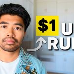 200 habitudes économiques : 7 qui fonctionnent vraiment