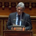 Le sénateur Daniel Gremillet alerte sur la baisse du pouvoir d’achat des Français