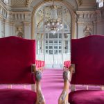 Jubilaires 2026 : réception en mairie pour votre anniversaire de mariage - ROUBAIXXL