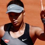 Tour du monde des correspondants - Naturalisation et célébrité: un débat qui traverse les frontières