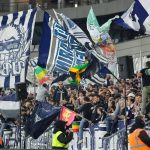 DIRECT. Girondins de Bordeaux - Aviron Bayonnais : suivez la rencontre de National 2 en live sur TV7